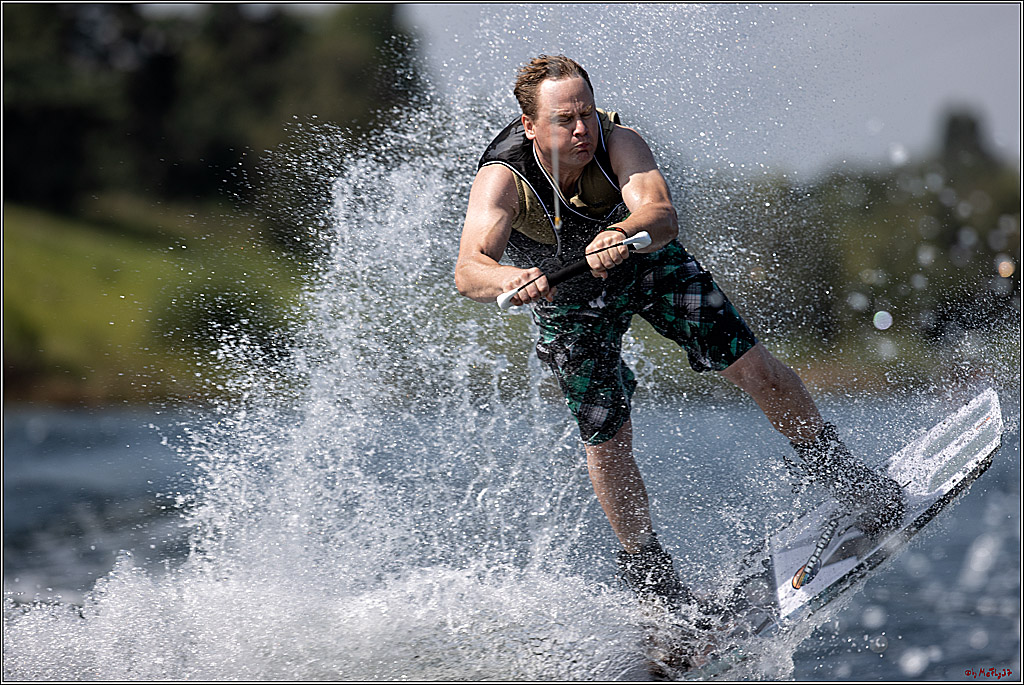 EAT • PLAY • LOVE KOELN 2021, 04.09.2021